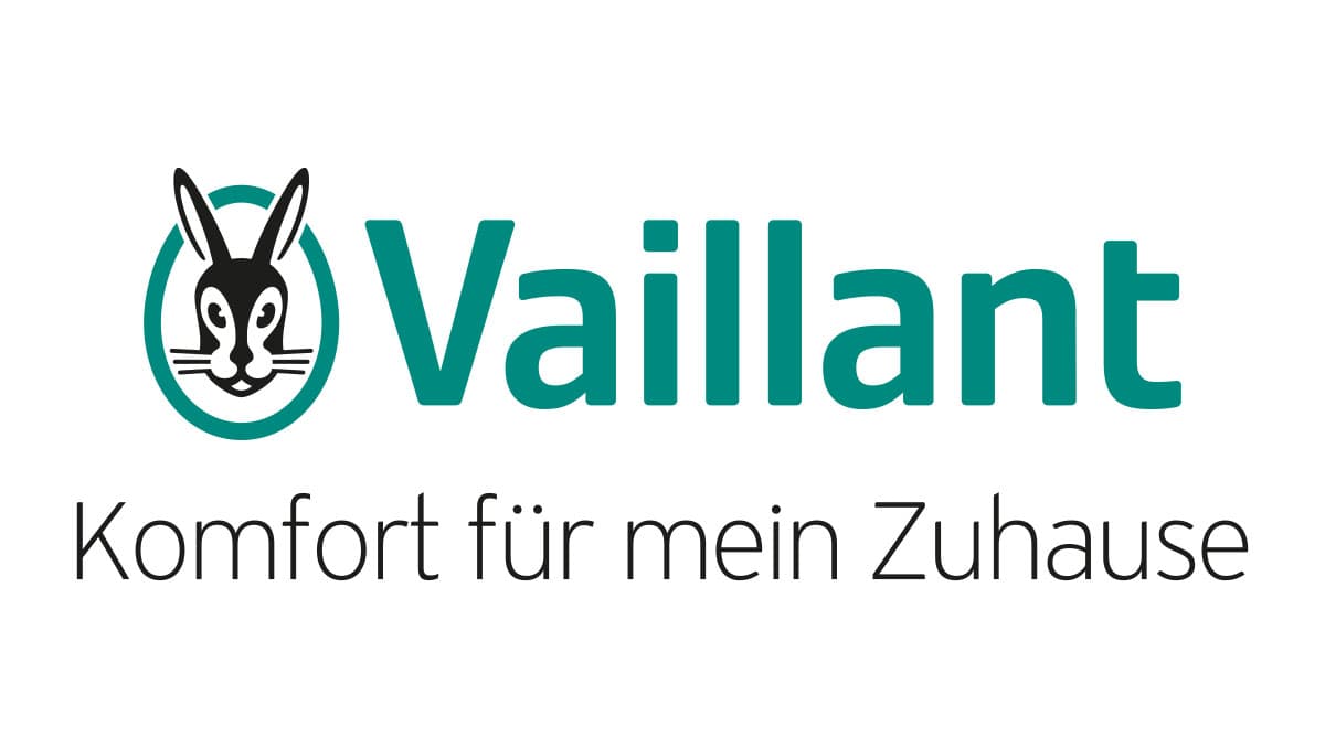 Vaillant Premiumpartner